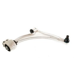 Control Trailing Arm MASTER-SPORT 39352B-PCS-MS OE Ref 13273605