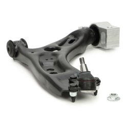 Control Trailing Arm MASTER-SPORT 39359B-PCS-MS OE Ref 5N0407151