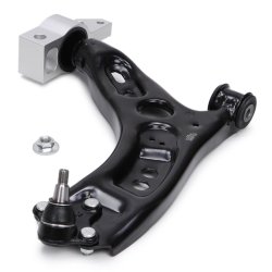 Control Trailing Arm MASTER-SPORT 39360B-PCS-MS OE Ref 5N0407152