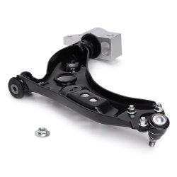 Control Trailing Arm MASTER-SPORT 39360B-PCS-MS OE Ref 5N0407152 MASTER SPORT