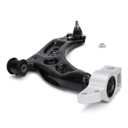 Control Trailing Arm MASTER-SPORT 39360B-PCS-MS OE Ref 5N0407152 MASTER SPORT