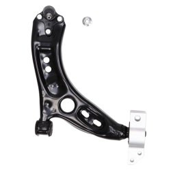 Control Trailing Arm MASTER-SPORT 39360B-PCS-MS OE Ref 5N0407152 MASTER SPORT
