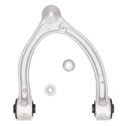 Control Trailing Arm MASTER-SPORT 39368-PCS-MS OE Ref 2053305501