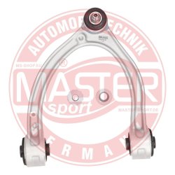 Control Trailing Arm MASTER-SPORT 39368-PCS-MS OE Ref 2053305501 MASTER SPORT