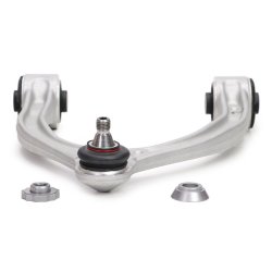 Control Trailing Arm MASTER-SPORT 39368-PCS-MS OE Ref 2053305501 MASTER SPORT