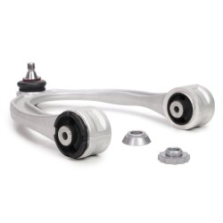 Control Trailing Arm MASTER-SPORT 39368-PCS-MS OE Ref 2053305501 MASTER SPORT