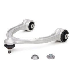 Control Trailing Arm MASTER-SPORT 39368-PCS-MS OE Ref 2053305501 MASTER SPORT
