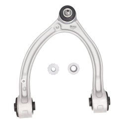 Control Trailing Arm MASTER-SPORT 39368-PCS-MS OE Ref 2053305501 MASTER SPORT