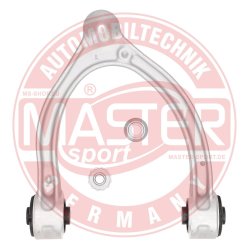 Control Trailing Arm MASTER-SPORT 39368-PCS-MS OE Ref 2053305501 MASTER SPORT