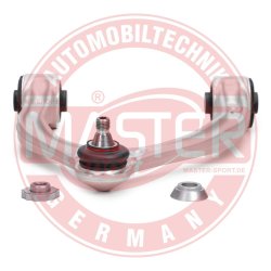 Control Trailing Arm MASTER-SPORT 39368-PCS-MS OE Ref 2053305501 MASTER SPORT