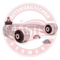 Control Trailing Arm MASTER-SPORT 39368-PCS-MS OE Ref 2053305501 MASTER SPORT