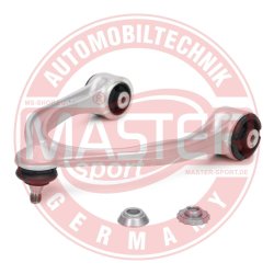 Control Trailing Arm MASTER-SPORT 39368-PCS-MS OE Ref 2053305501 MASTER SPORT