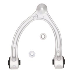 Control Trailing Arm MASTER-SPORT 39369-PCS-MS OE Ref 2053305601