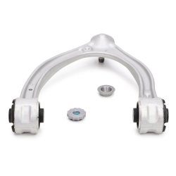Control Trailing Arm MASTER-SPORT 39369-PCS-MS OE Ref 2053305601 MASTER SPORT