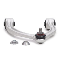 Control Trailing Arm MASTER-SPORT 39369-PCS-MS OE Ref 2053305601 MASTER SPORT