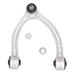 Control Trailing Arm MASTER-SPORT 39369-PCS-MS OE Ref 2053305601 MASTER SPORT