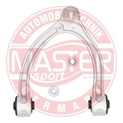 Control Trailing Arm MASTER-SPORT 39369-PCS-MS OE Ref 2053305601 MASTER SPORT