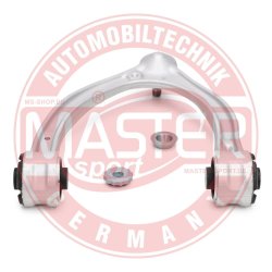 Control Trailing Arm MASTER-SPORT 39369-PCS-MS OE Ref 2053305601 MASTER SPORT