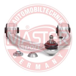 Control Trailing Arm MASTER-SPORT 39369-PCS-MS OE Ref 2053305601 MASTER SPORT