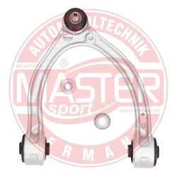 Control Trailing Arm MASTER-SPORT 39369-PCS-MS OE Ref 2053305601 MASTER SPORT
