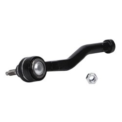 Tie Rod End MASTER-SPORT 39385-PCS-MS OE Ref 1608025180 MASTER SPORT