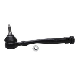 Tie Rod End MASTER-SPORT 39385-PCS-MS OE Ref 1608025180 MASTER SPORT
