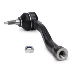 Tie Rod End MASTER-SPORT 39385-PCS-MS OE Ref 1608025180 MASTER SPORT
