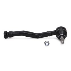 Tie Rod End MASTER-SPORT 39385-PCS-MS OE Ref 1608025180 MASTER SPORT