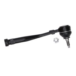 Tie Rod End MASTER-SPORT 39386-PCS-MS OE Ref 1628950180