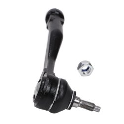 Tie Rod End MASTER-SPORT 39386-PCS-MS OE Ref 1628950180 MASTER SPORT