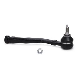 Tie Rod End MASTER-SPORT 39386-PCS-MS OE Ref 1628950180 MASTER SPORT