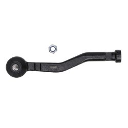 Tie Rod End MASTER-SPORT 39386-PCS-MS OE Ref 1628950180 MASTER SPORT