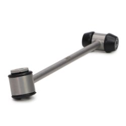 Stabiliser Drop Link (coupling Rod) MASTER-SPORT 39387-PCS-MS OE Ref 2053260317