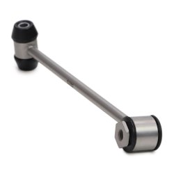 Stabiliser Drop Link (coupling Rod) MASTER-SPORT 39388-PCS-MS OE Ref 2053260417 MASTER SPORT