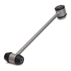 Stabiliser Drop Link (coupling Rod) MASTER-SPORT 39388-PCS-MS OE Ref 2053260417 MASTER SPORT