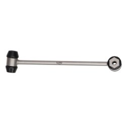 Stabiliser Drop Link (coupling Rod) MASTER-SPORT 39388-PCS-MS OE Ref 2053260417 MASTER SPORT
