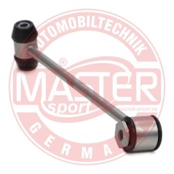Stabiliser Drop Link (coupling Rod) MASTER-SPORT 39388-PCS-MS OE Ref 2053260417 MASTER SPORT