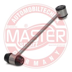 Stabiliser Drop Link (coupling Rod) MASTER-SPORT 39388-PCS-MS OE Ref 2053260417 MASTER SPORT