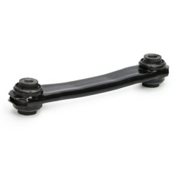 Control Trailing Arm MASTER-SPORT 39394-PCS-MS OE Ref 51755681 MASTER SPORT