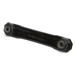 Control Trailing Arm MASTER-SPORT 39394-PCS-MS OE Ref 51755681 MASTER SPORT