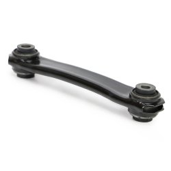 Control Trailing Arm MASTER-SPORT 39394-PCS-MS OE Ref 51755681 MASTER SPORT