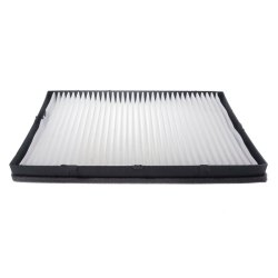 Cabin Air Filter MASTER-SPORT 3943-IF-PCS-MS OE Ref JKR000030