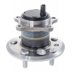 Wheel Bearing Kit MASTER-SPORT 3944-SET-MS OE Ref 4246006010