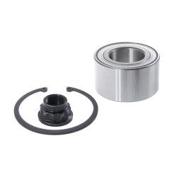 Wheel Bearing Kit MASTER-SPORT 3945-SET-MS OE Ref 9008036021