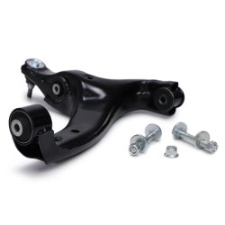 Control Trailing Arm MASTER-SPORT 39451-SET-MS OE Ref 2H0407151A