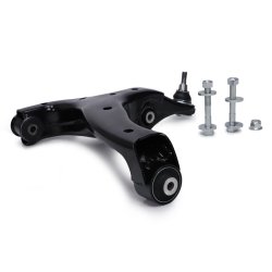 Control Trailing Arm MASTER-SPORT 39451-SET-MS OE Ref 2H0407151A MASTER SPORT