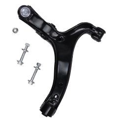 Control Trailing Arm MASTER-SPORT 39451-SET-MS OE Ref 2H0407151A MASTER SPORT
