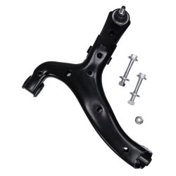 Control Trailing Arm MASTER-SPORT 39451-SET-MS OE Ref 2H0407151A MASTER SPORT