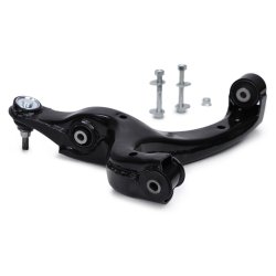 Control Trailing Arm MASTER-SPORT 39452-SET-MS OE Ref 2H0407152A