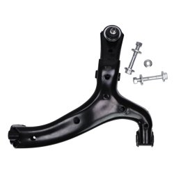 Control Trailing Arm MASTER-SPORT 39452-SET-MS OE Ref 2H0407152A MASTER SPORT